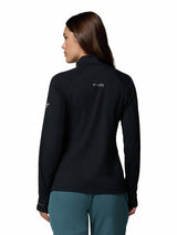 Casaca  Mujer DriVenture™