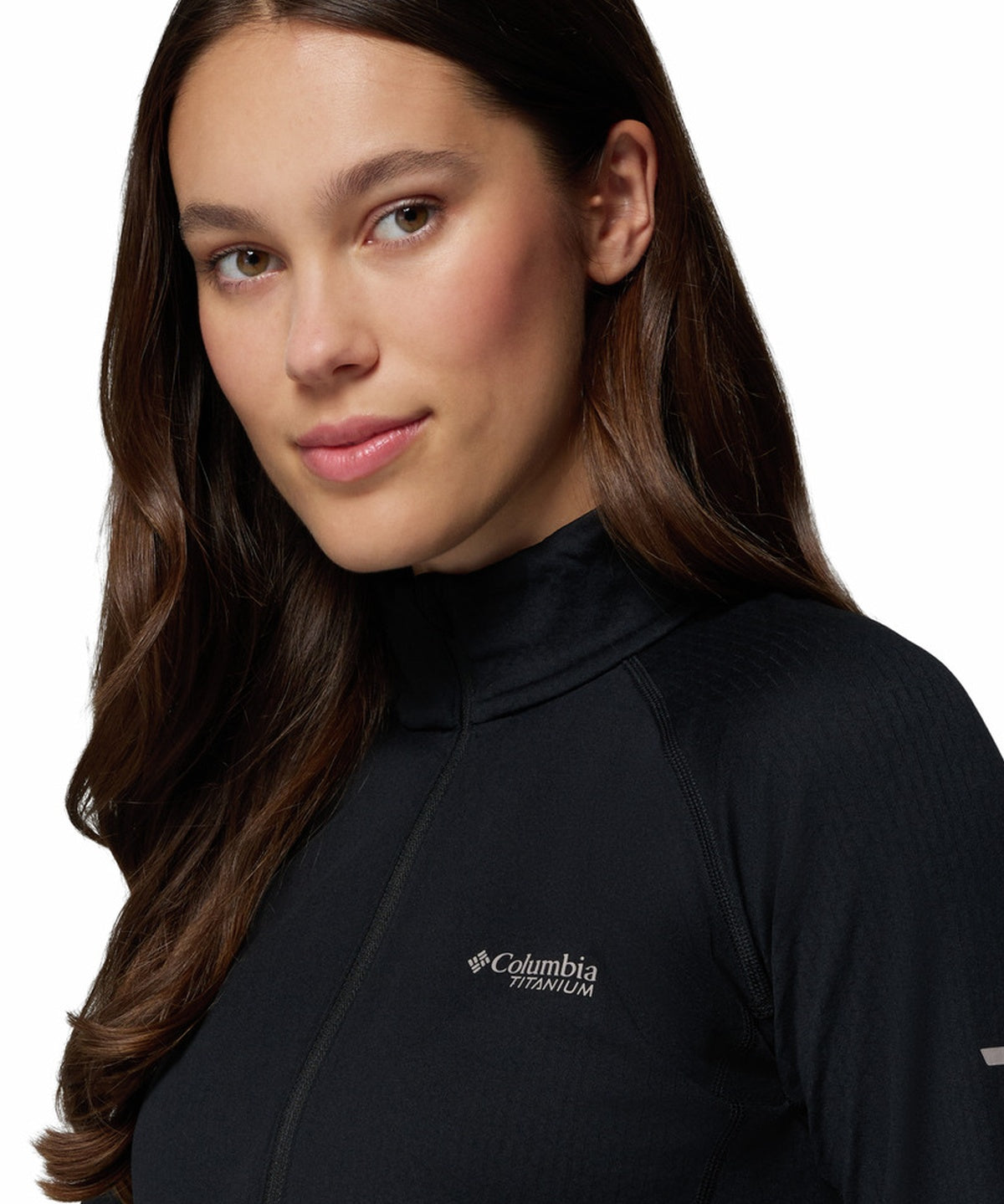 Casaca  Mujer DriVenture™