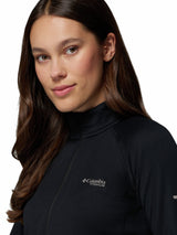 Casaca  Mujer DriVenture™
