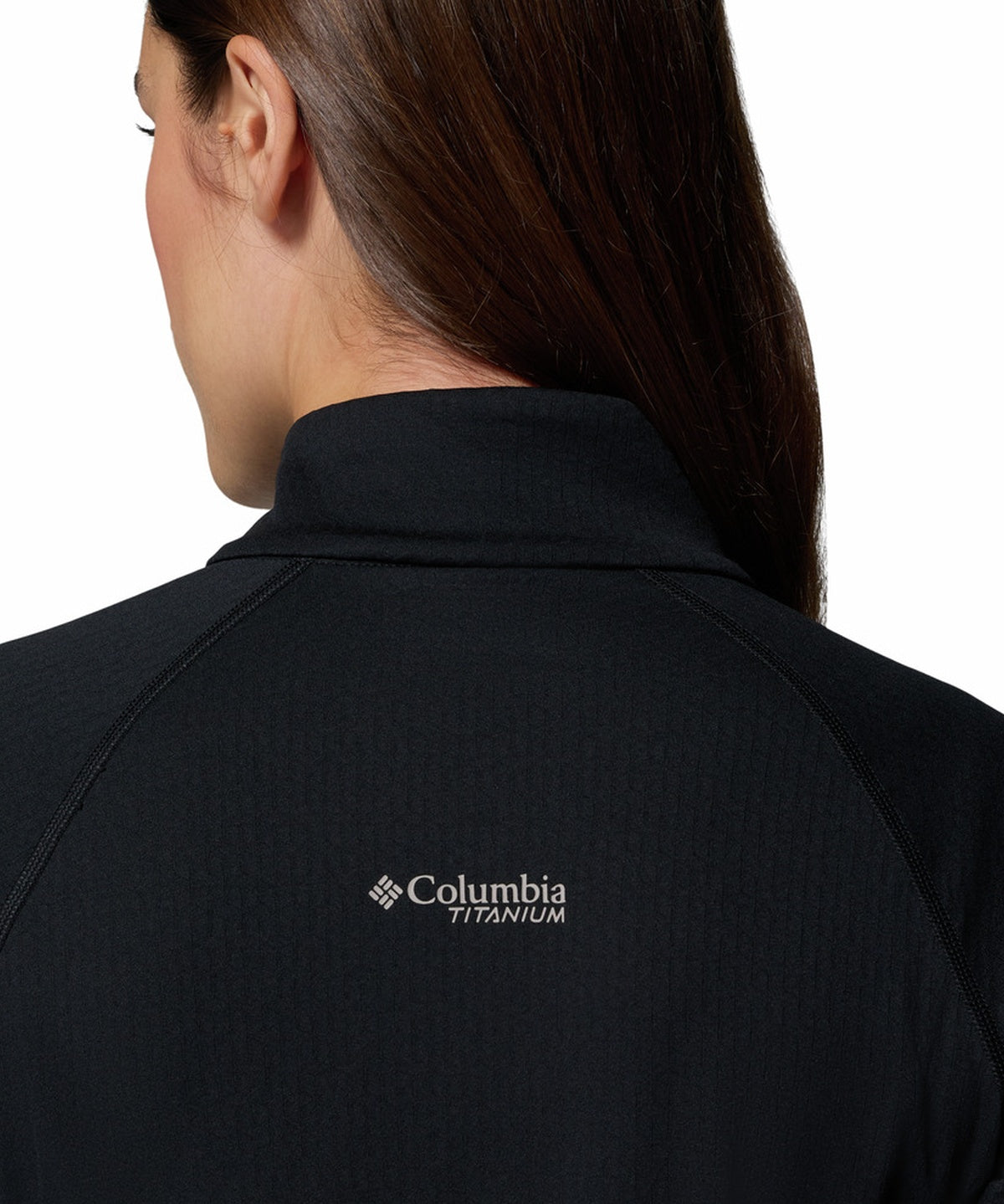 Casaca  Mujer DriVenture™