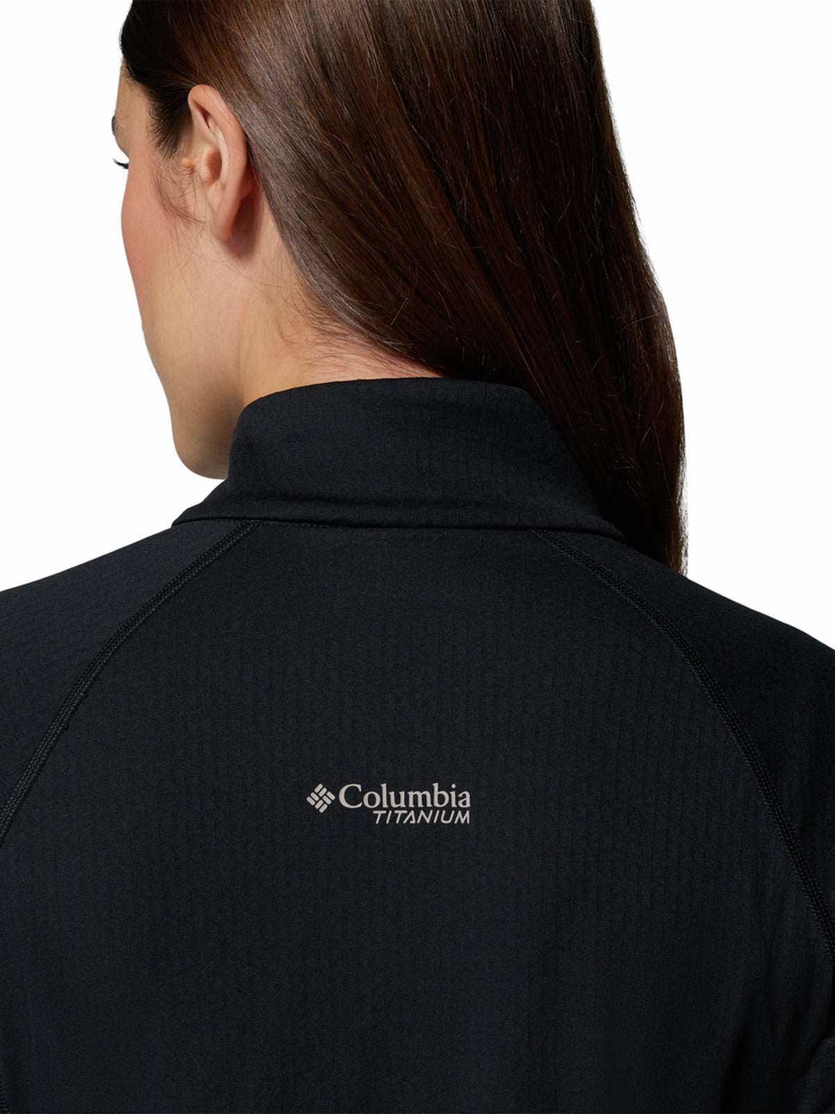 Casaca  Mujer DriVenture™