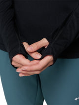 Casaca  Mujer DriVenture™