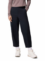 Pantalón Mujer Granite Point™