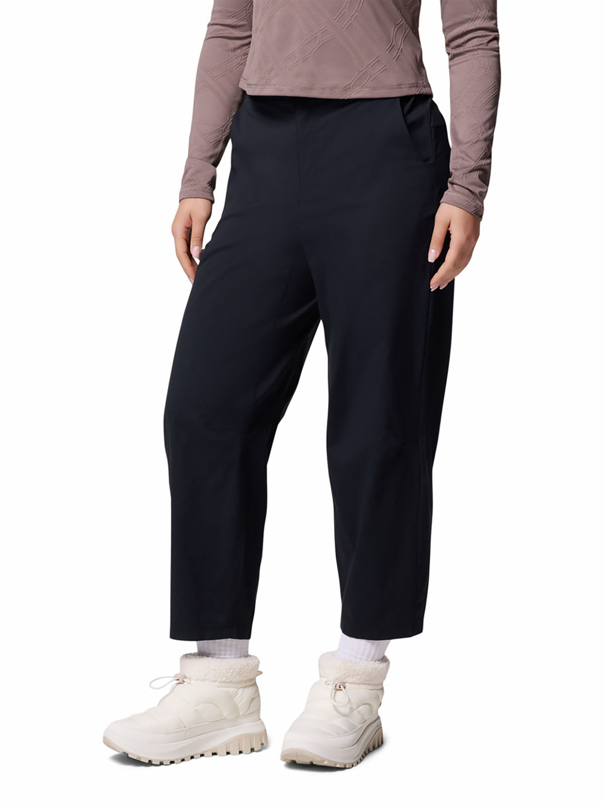 Pantalón Mujer Granite Point™