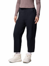 Pantalón Mujer Granite Point™