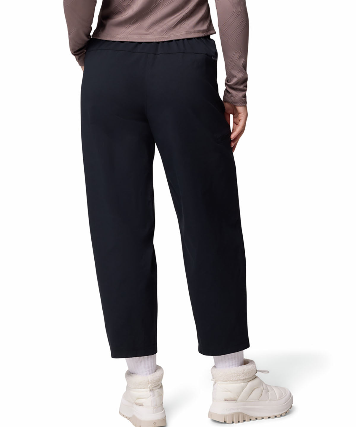 Pantalón Mujer Granite Point™