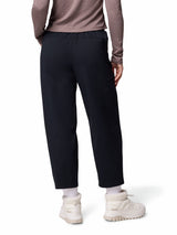 Pantalón Mujer Granite Point™