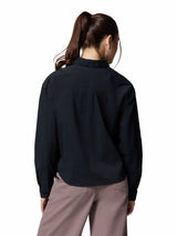 Blusa Manga Larga Mujer Granite Point™