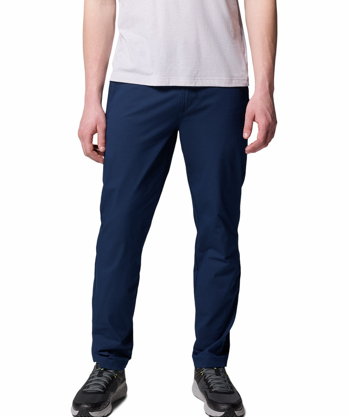 Pantalón Hombre ROC™ Chino