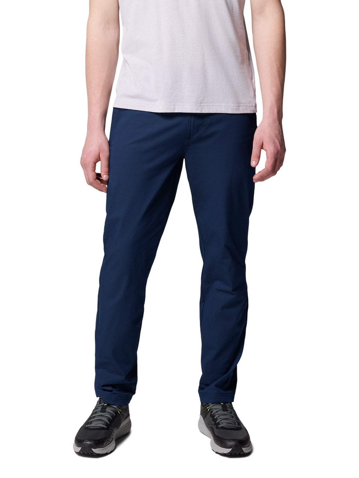 Pantalón Hombre ROC™ Chino