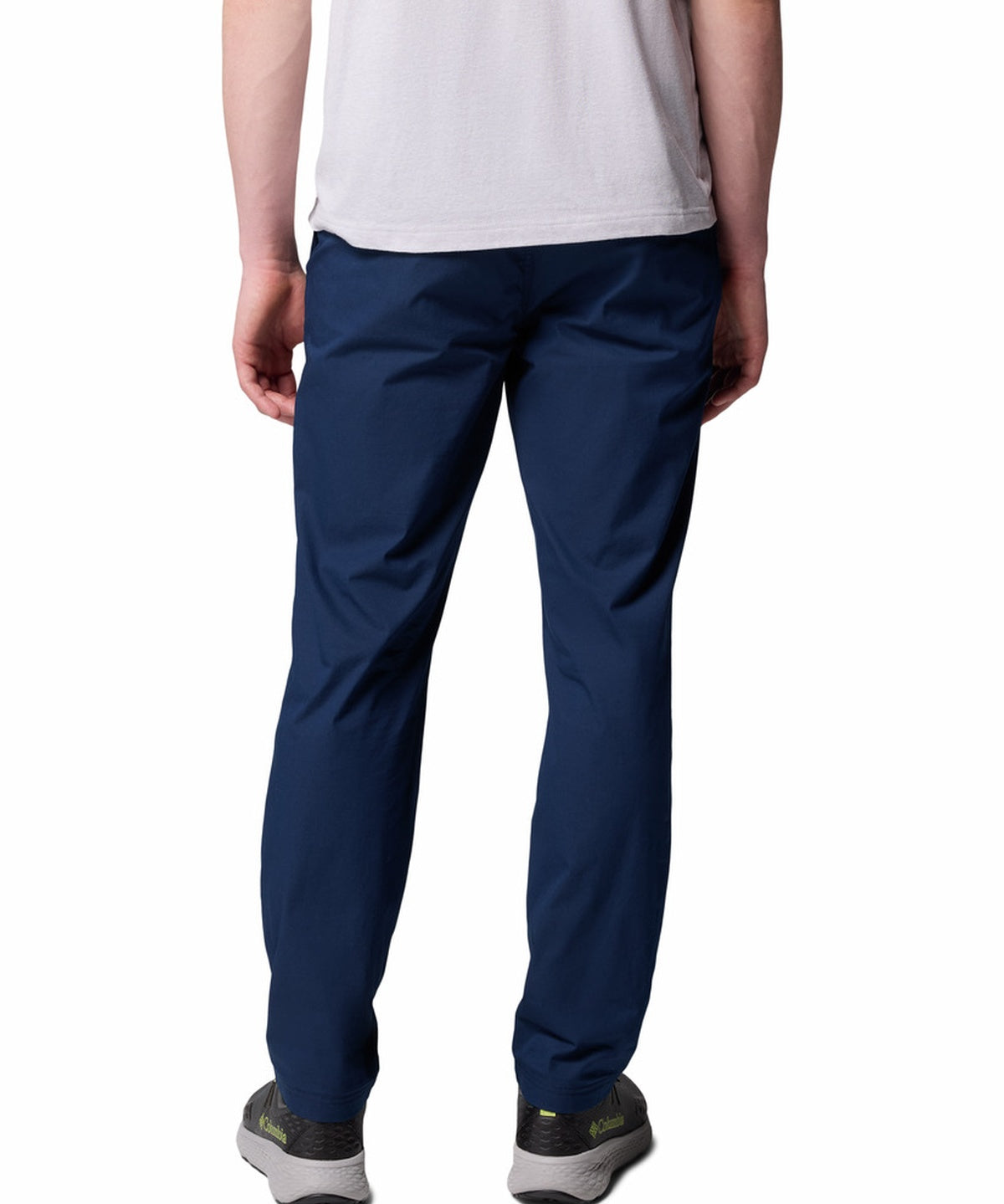 Pantalón Hombre ROC™ Chino