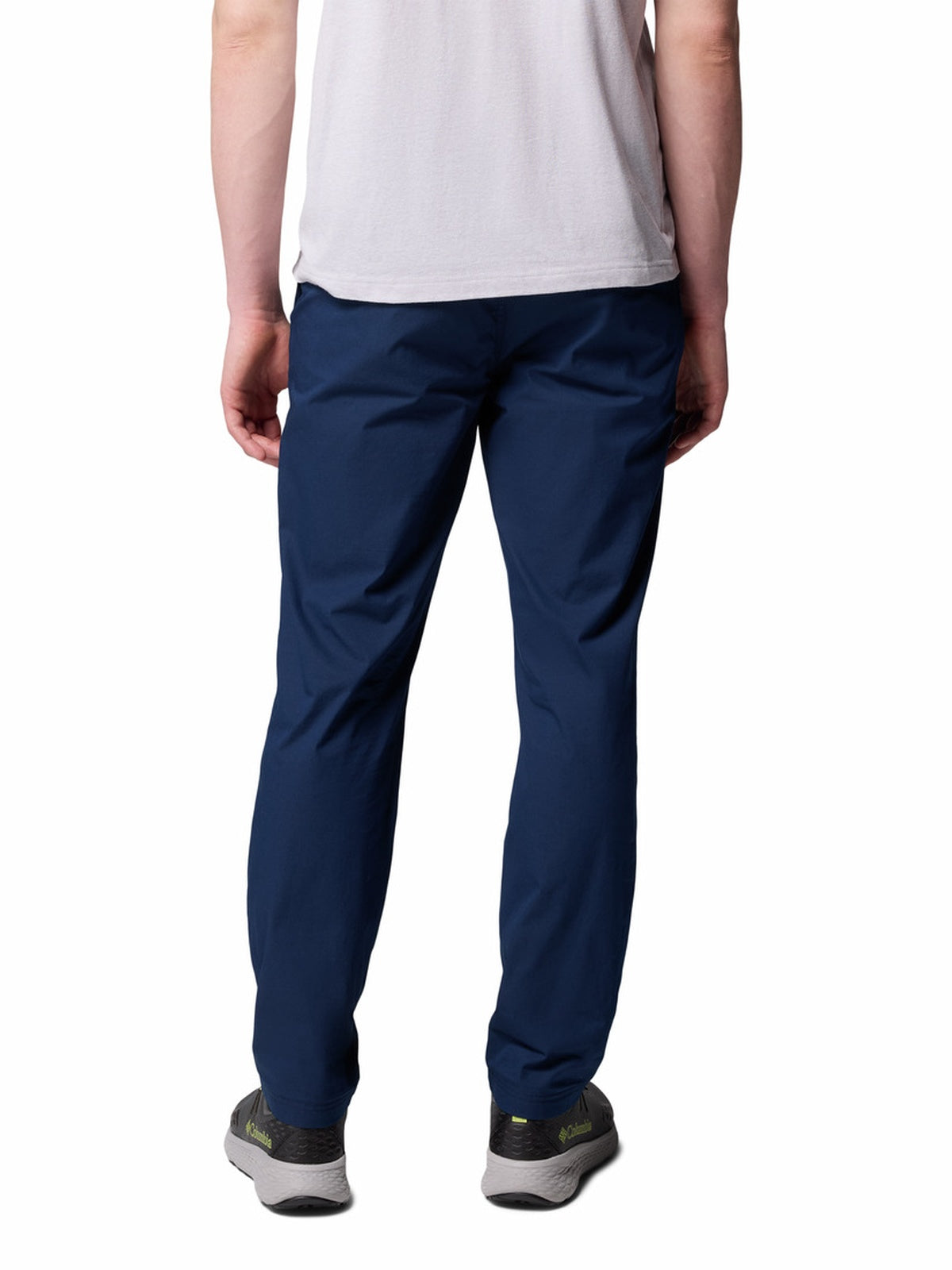 Pantalón Hombre ROC™ Chino