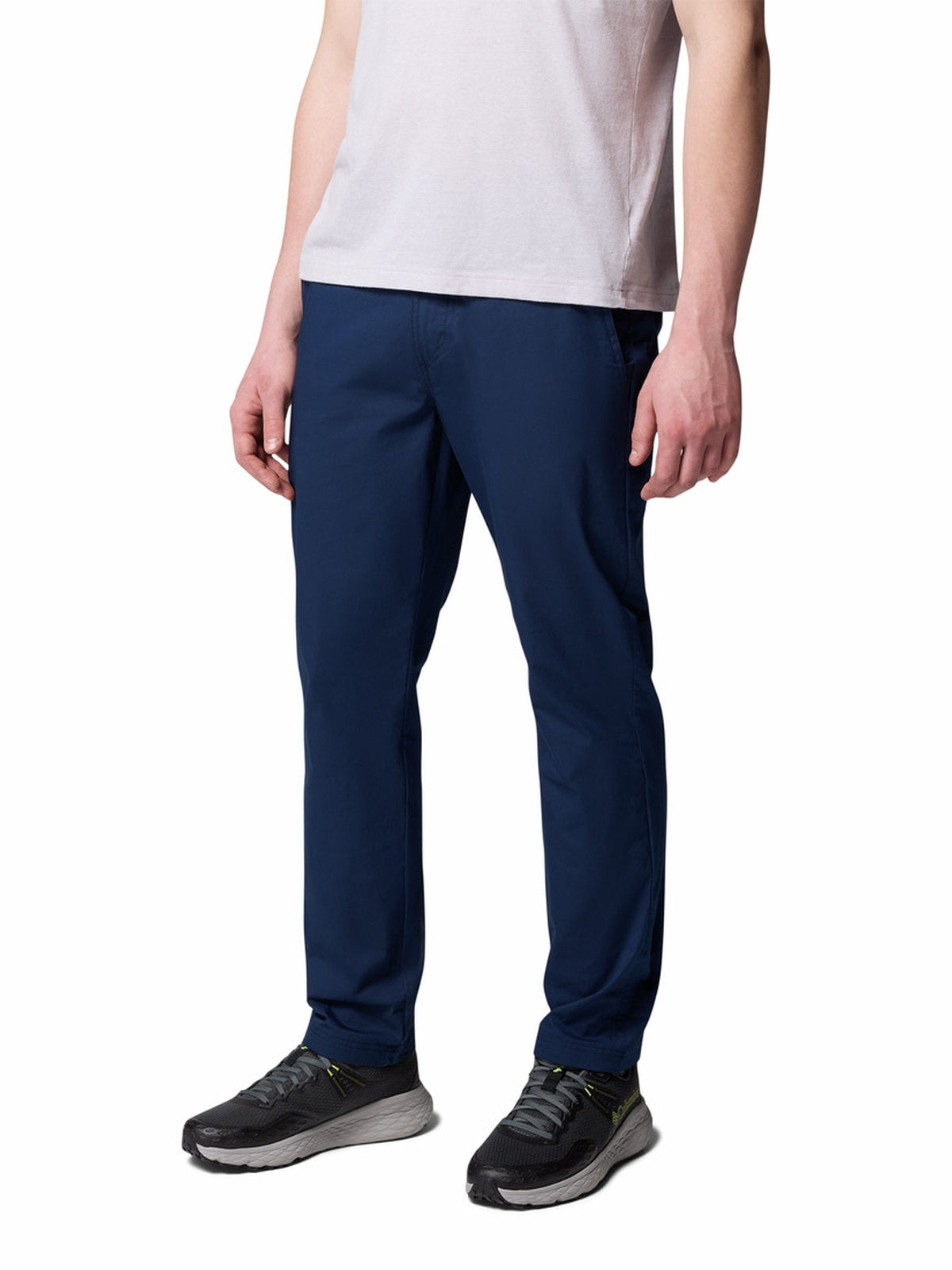 Pantalón Hombre ROC™ Chino