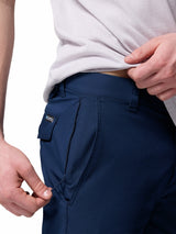 Pantalón Hombre ROC™ Chino