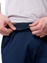 Pantalón Hombre ROC™ Chino