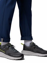 Pantalón Hombre ROC™ Chino
