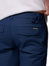Pantalón Hombre ROC™ Chino