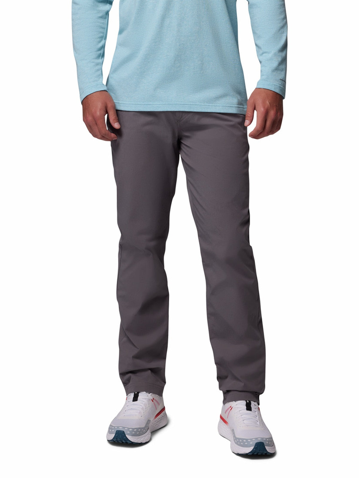 Pantalón Hombre ROC™ Chino