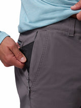 Pantalón Hombre ROC™ Chino