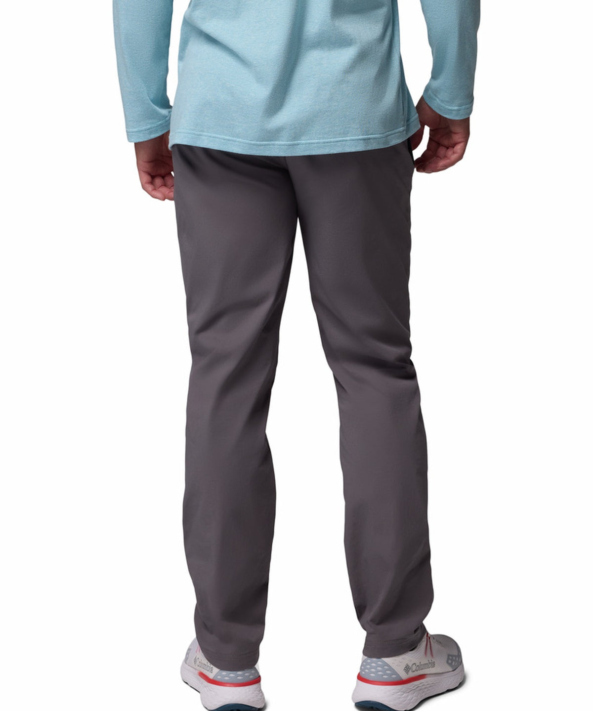 Pantalón Hombre ROC™ Chino