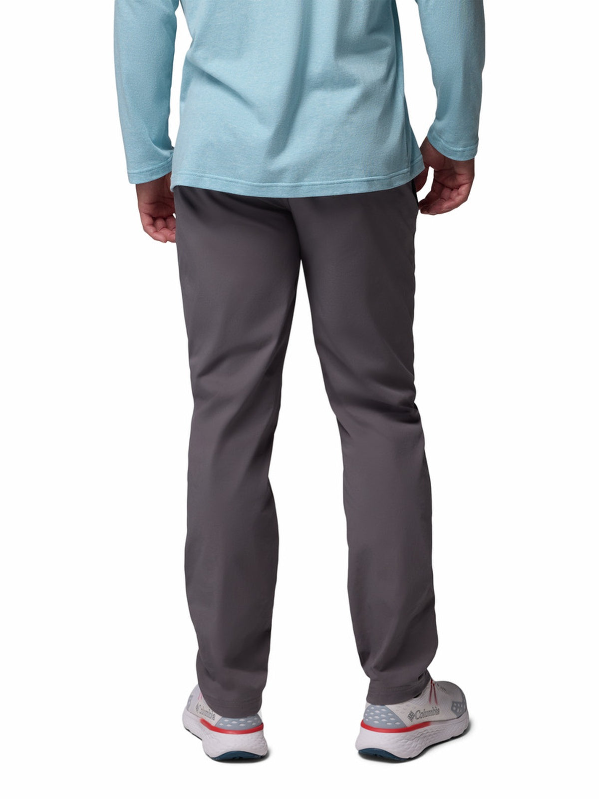 Pantalón Hombre ROC™ Chino