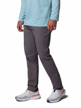 Pantalón Hombre ROC™ Chino