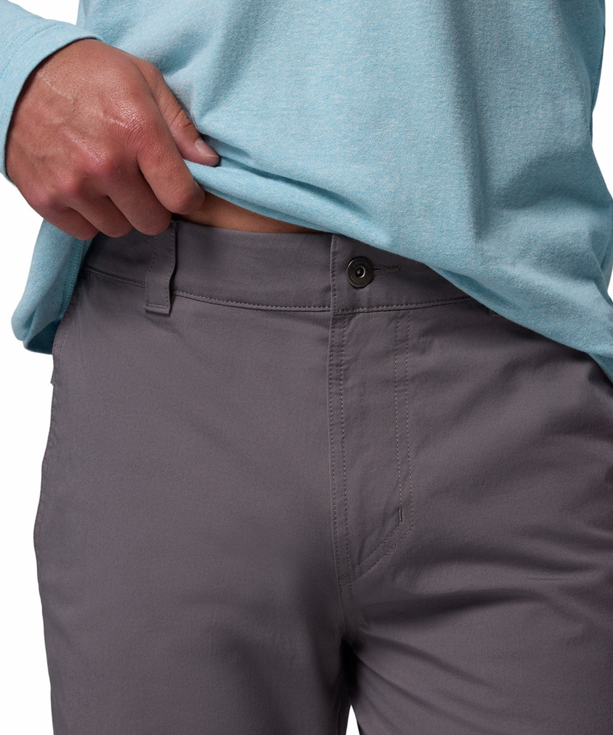 Pantalón Hombre ROC™ Chino