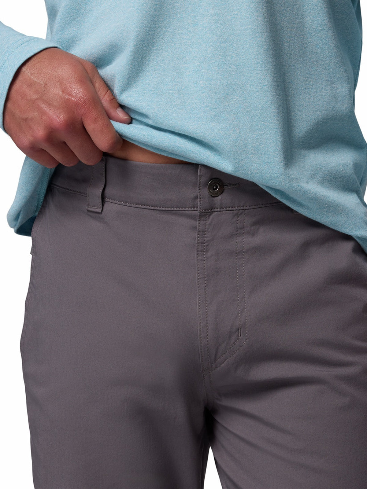 Pantalón Hombre ROC™ Chino