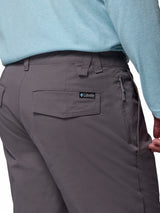 Pantalón Hombre ROC™ Chino