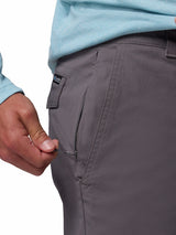 Pantalón Hombre ROC™ Chino