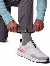 Pantalón Hombre ROC™ Chino