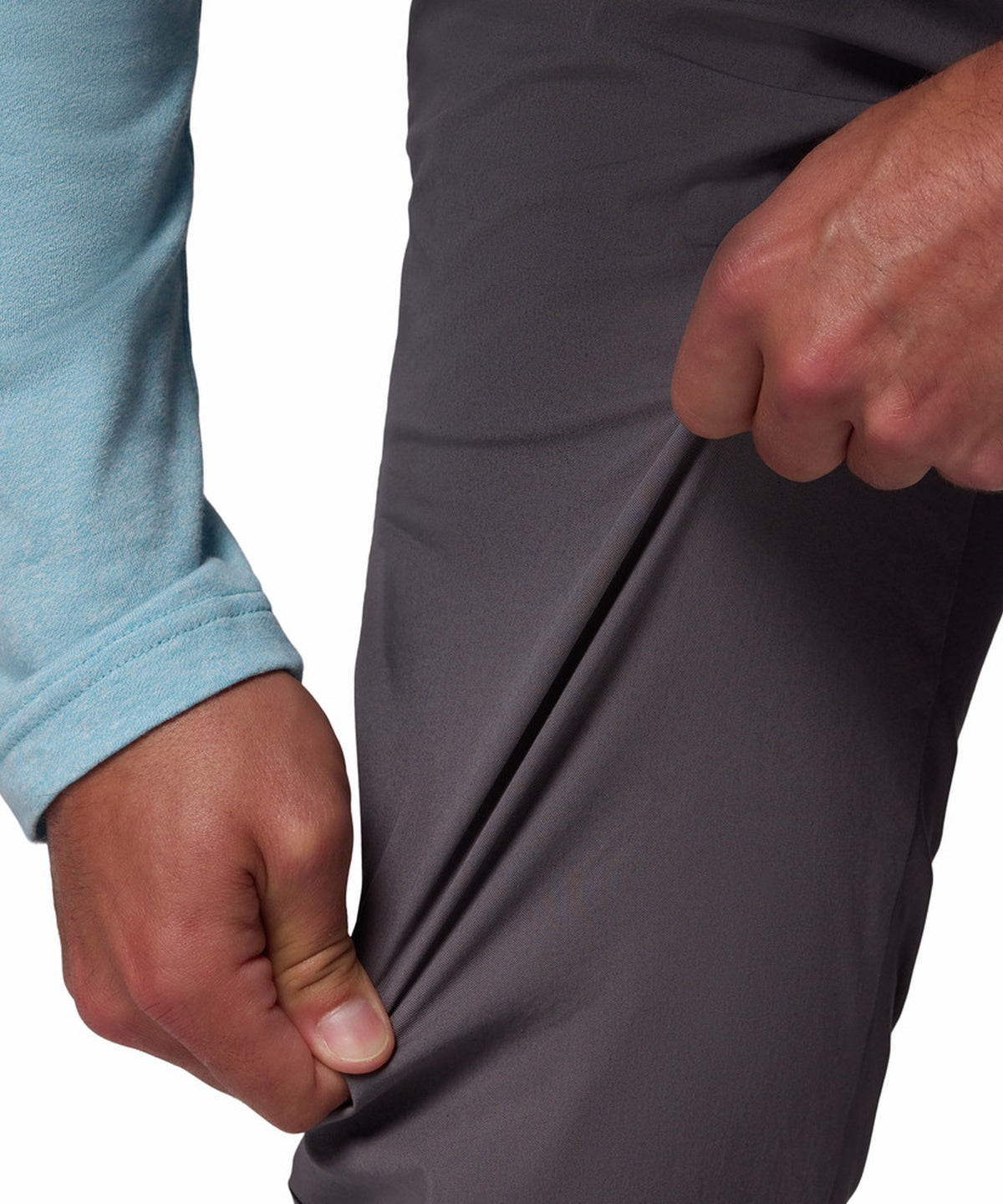 Pantalón Hombre ROC™ Chino
