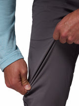 Pantalón Hombre ROC™ Chino