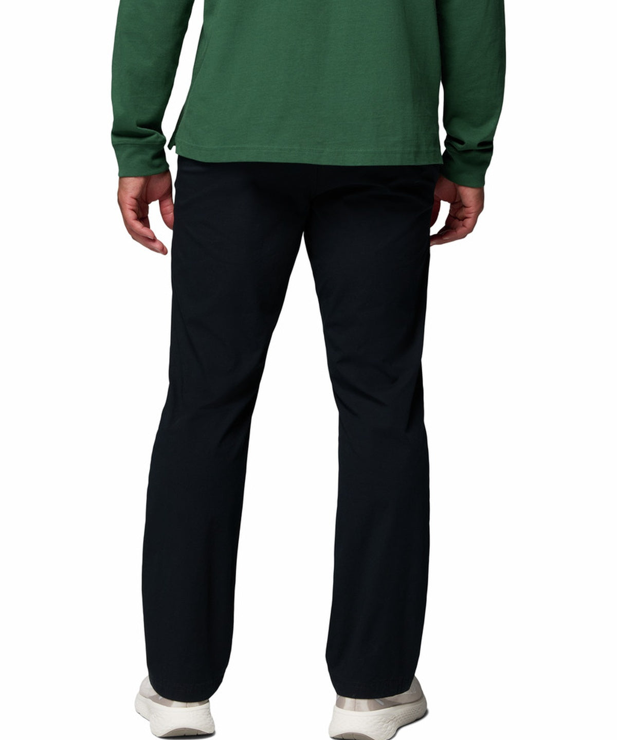 Pantalón Hombre ROC™ Chino