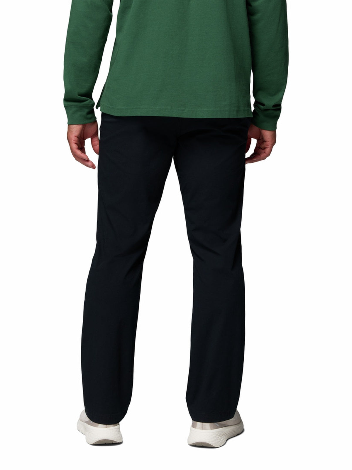 Pantalón Hombre ROC™ Chino
