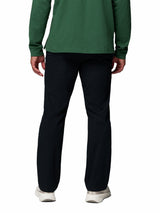 Pantalón Hombre ROC™ Chino