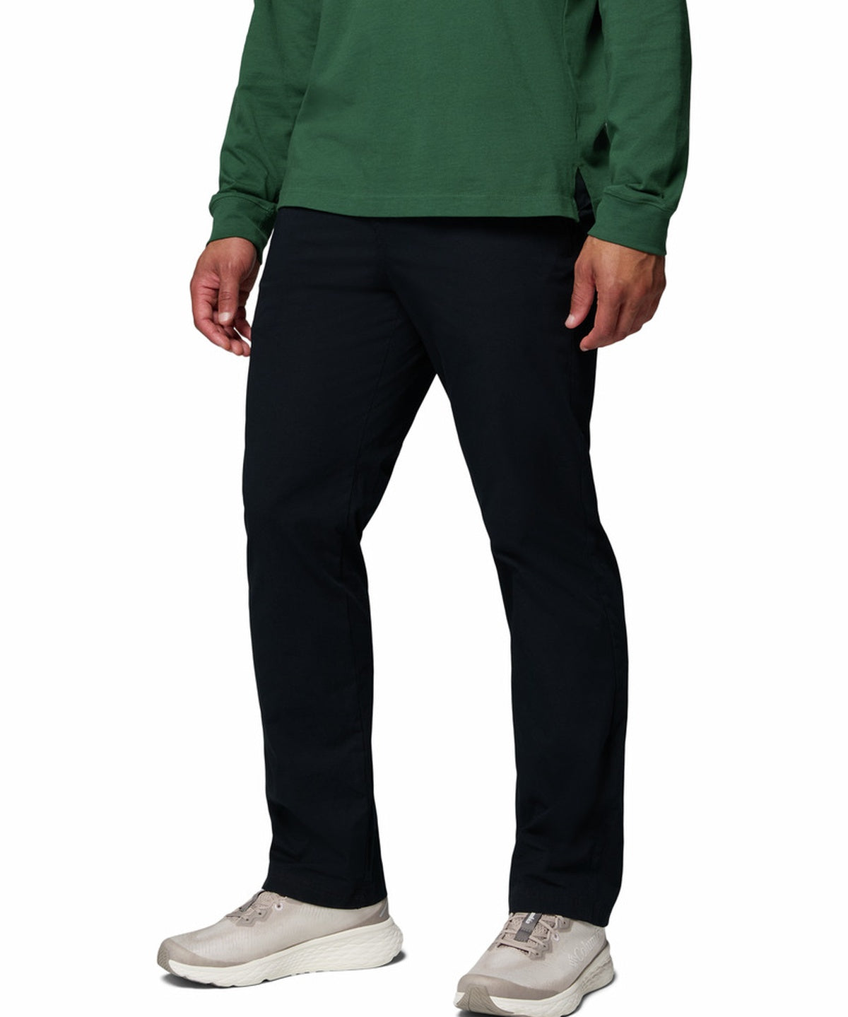 Pantalón Hombre ROC™ Chino