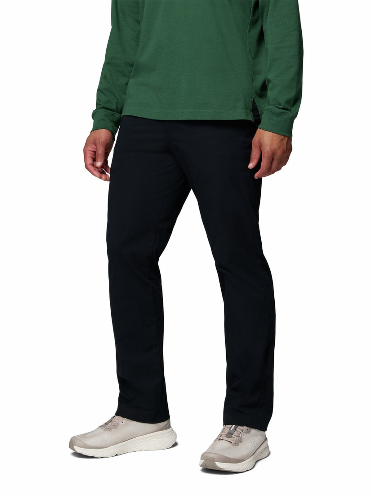Pantalón Hombre ROC™ Chino