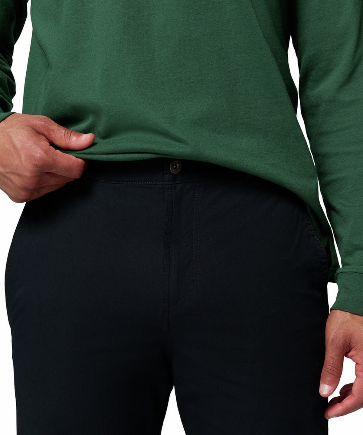 Pantalón Hombre ROC™ Chino