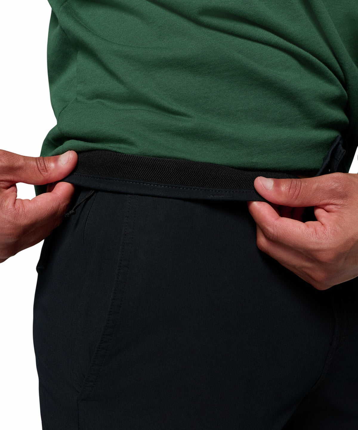 Pantalón Hombre ROC™ Chino