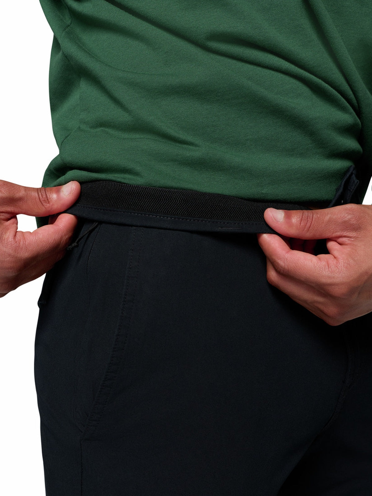 Pantalón Hombre ROC™ Chino
