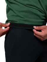 Pantalón Hombre ROC™ Chino