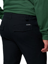 Pantalón Hombre ROC™ Chino