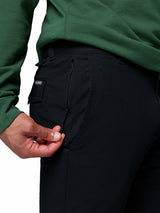 Pantalón Hombre ROC™ Chino