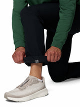 Pantalón Hombre ROC™ Chino