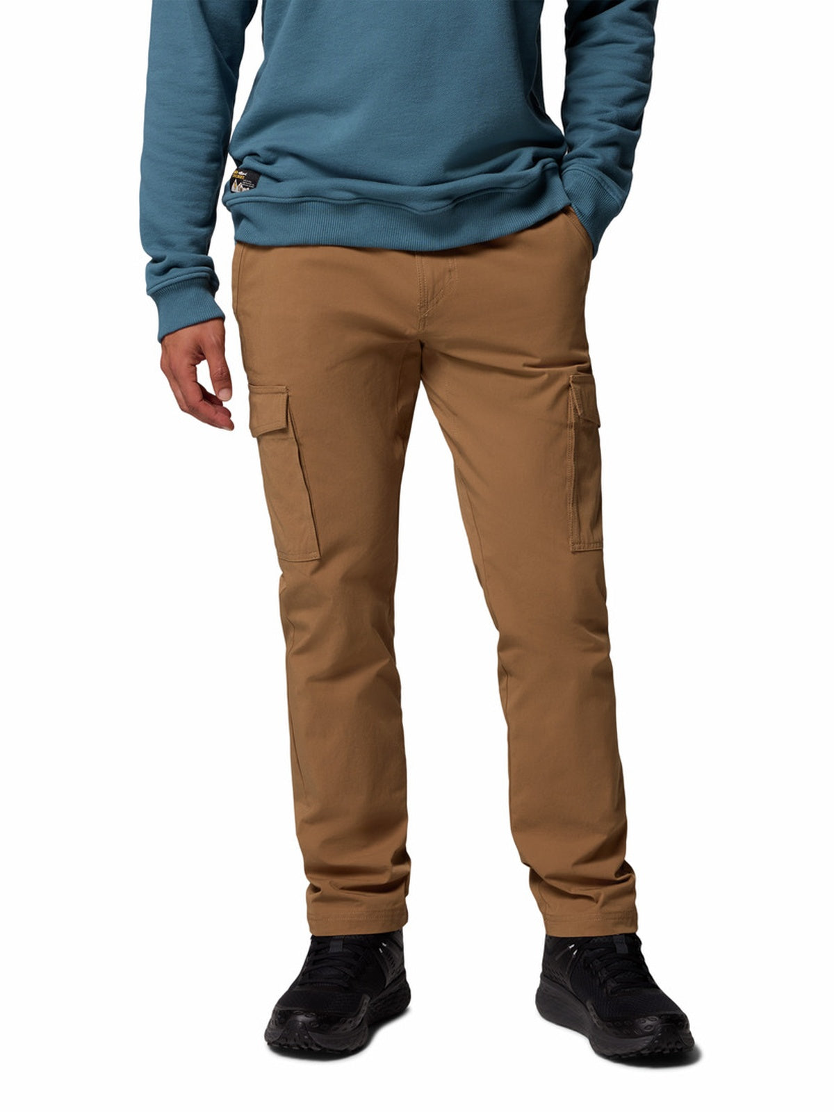 Pantalón Hombre ROC™ Cargo