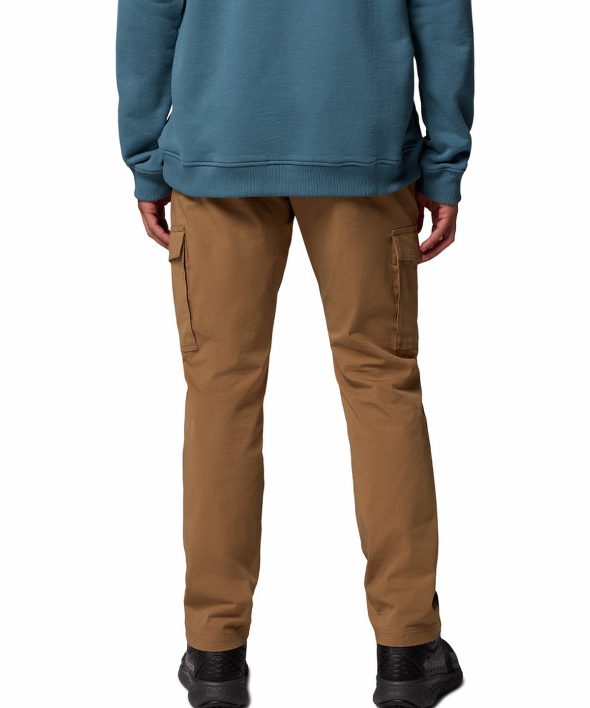 Pantalón Hombre ROC™ Cargo