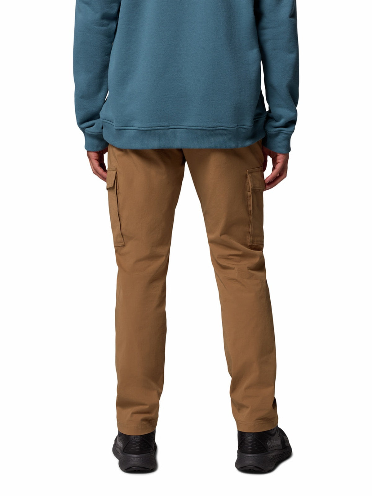 Pantalón Hombre ROC™ Cargo