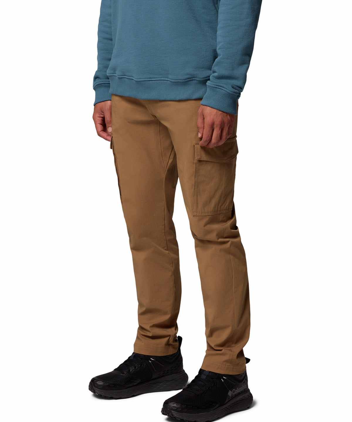 Pantalón Hombre ROC™ Cargo