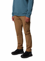Pantalón Hombre ROC™ Cargo